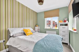 Photo 33- click for photo gallery